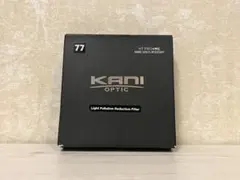 Item thumbnail for item 52344be4-4f58-489a-8636-53a0f5ba4f5f