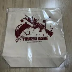 Item thumbnail for item 1430aa9f-02dd-41ee-90f9-b155f177f66e