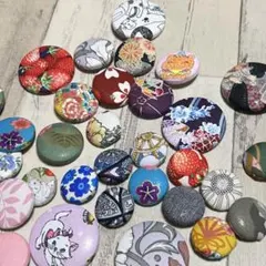 Item thumbnail for item 5bbcc751-c5ab-49d4-b168-b79a24116316