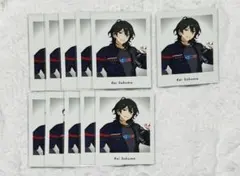 朔間零 ガバソン ぱしゃっつ カバーソング USA ぱしゃっつ あんスタ 零