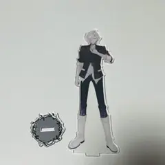 DIABOLIK LOVERS ディアラバ 逆巻スバル アクリルスタンド - メルカリ
