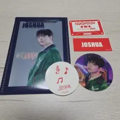 2026年最新】seventeen museum 2022の人気アイテム - メルカリ