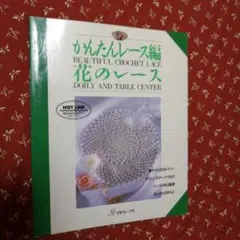 Item thumbnail for item cd974eb9-98cd-49f3-a108-72644162fe8a