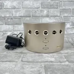 CleverTrick II 空気清浄器 脱臭機 CLC-105 2台 2025年最新】Clevertrick Ⅱの人気アイテム - メルカリ