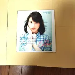 【Hum】生田絵梨花 直筆 サイン入りチェキ このツイートをRT✨】 乃木坂46生田絵梨花さんの直筆サイン入りチェキ
