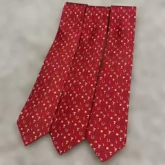 Item thumbnail for item 3a15e90f-785e-4b41-ab9e-59a47cfff87e