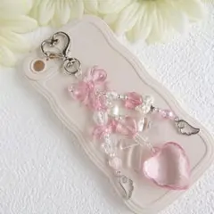 ★バッグチャーム/キーホルダー☆Ｎｏ．6002