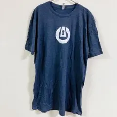 Item thumbnail for item 5f8021e8-0f09-4cd9-98e5-db92393f7c86