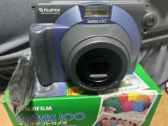 Item thumbnail for item af0f6e17-4e06-423b-ae2d-8d1fd730ae58