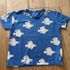 TINY COTTONS Tシャツのサムネイル