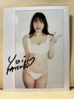 2025年最新】夏来唯チェキの人気アイテム - メルカリ