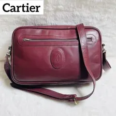 Item thumbnail for item f7efac0e-1f59-4e49-8f7c-2386fcd2badc