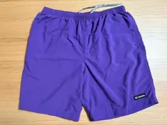 最終値下げ　Columbia リードアイランドショートパンツのサムネイル