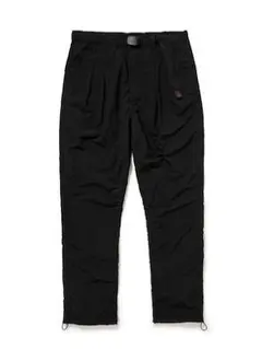 2026年最新】nonnative gramicci goreの人気アイテム - メルカリ
