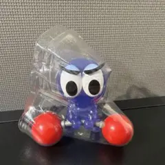 アメイジングデジタルサーカス Animiniz オーブスマン フィギュア