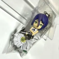 2025年最新】チェンソーマン レゼ プチっとのりマスの人気アイテム