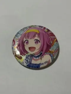 プロセカ 鳳えむ グリ缶 vol.2C