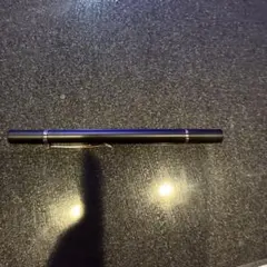 タッチペン&ボールペンのサムネイル