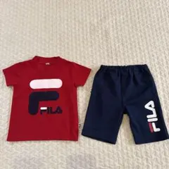 Item thumbnail for item 9dcad037-2fa7-44be-b20d-c224ba375d0d