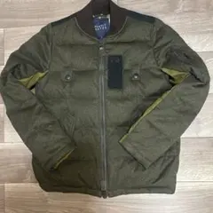 2026年最新】パーリーゲイツ ダウンジャケットの人気アイテム - メルカリ