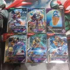 Item thumbnail for item 4a5af7c9-db68-4650-96ac-c8293cf4d68a