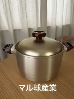 Item thumbnail for item 2365bd32-e755-4b80-97b8-56dacc4dca6e