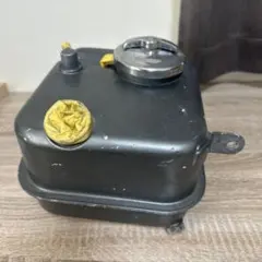 A.S.H. 50S エンジンオイル17L ハーレー UL パンヘッドなど - メルカリ