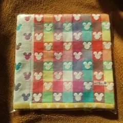 バスタオル キャラクターグッズ