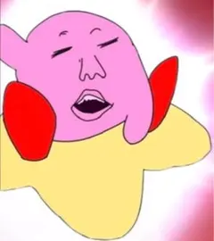 Item thumbnail for item 7a2f6222-cf83-4f18-b912-ecd4ab3bc032