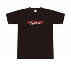 2026年最新】令和ロマン tシャツの人気アイテム - メルカリ