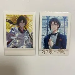 2025年最新】和泉一織 ぱしゃこれの人気アイテム - メルカリ