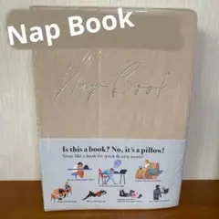 Item thumbnail for item 97414d7c-83ef-48f5-8c2b-3f953d68bd36