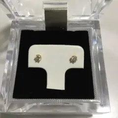 k18 ピンクゴールド
