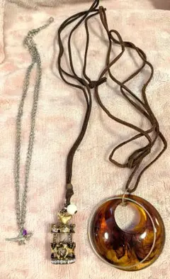 リョーツ様 リクエスト 2点 まとめ商品