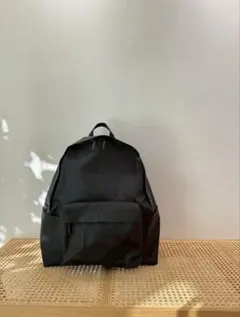 WEEKEND SEQUEL RAMIDUS 藤原ヒロシ 