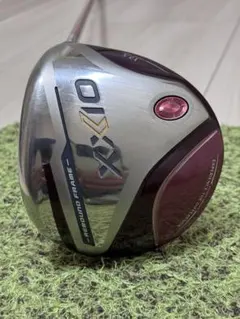 Item thumbnail for item 615d2452-ad1b-485a-a384-f377b651d614