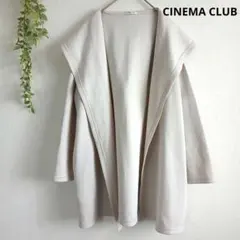 Item thumbnail for item 8c8aa485-9ee8-4bce-b755-0267d97d400e