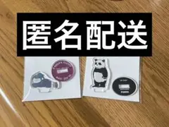 呪術廻戦 ミニアクリルスタンド