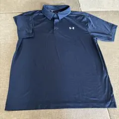 Item thumbnail for item 00652bfa-760f-4720-9704-771fbe4c2cf7