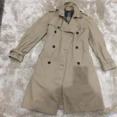 ユナイテッドアローズトレンチコート