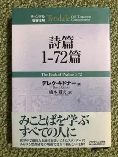 「ティンデル聖書注解シリーズ」13冊セット販売 ティンデル聖書注解シリーズ」13冊セット販売 Yahoo