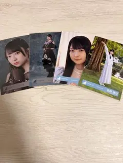 ぬん様 リクエスト 2点 まとめ商品