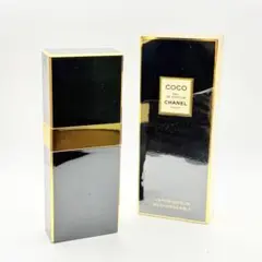 CHANEL COCO オードトワレ 100mlヴァポリザター - メルカリ