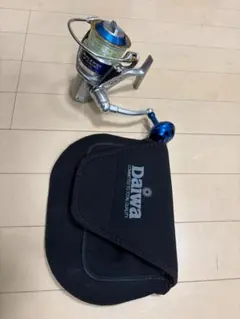 SALTIGA Z4500 スピニングリール ダイワ(Daiwa) ソルティガZ 4500 00058931｜アウトドア用品・釣り具