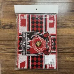 2026年最新】浦和レッズ マフラーの人気アイテム - メルカリ