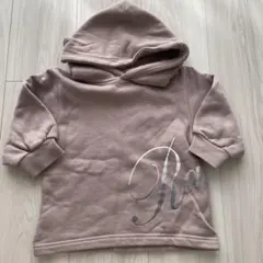 Item thumbnail for item 22f0e073-4bac-4c18-b09c-1e2822f4d74d