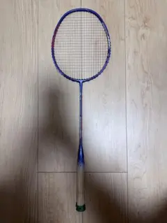 廃盤 デュオラ10 3UG5 袋付き 廃盤 デュオラ10 3UG5 袋付き デュオラ10／DUORA10