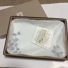 新品シノワズリ モダン ボックス 2個セット SLサイズ ブロンズ色 新品シノワズリ モダン ボックス 2個セット SLサイズ ブロンズ色