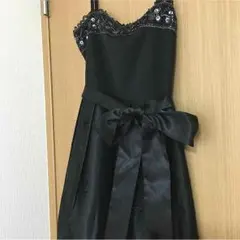 フォーマルワンピース 結婚式