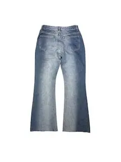 MSR様 リクエスト 2点 まとめ商品